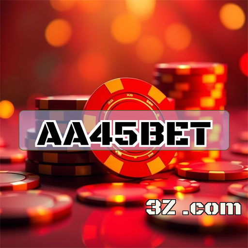 aa45 bet Blackjack