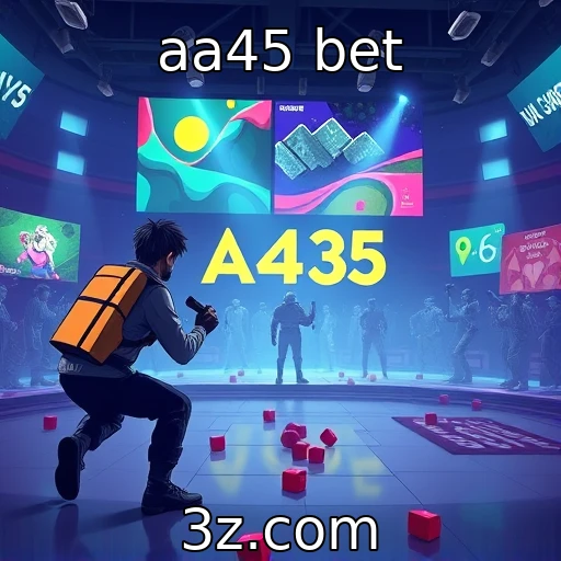 Crescimento da indústria de jogos digitais e suas perspectivas