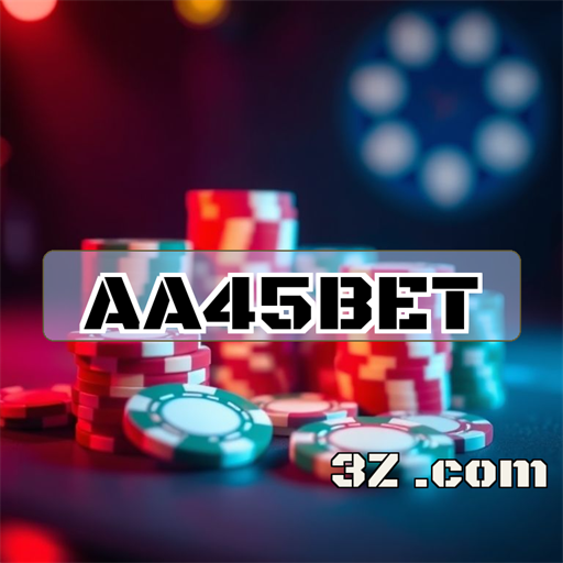 FAQ Criativa: Explorando o Mundo do aa45 bet
