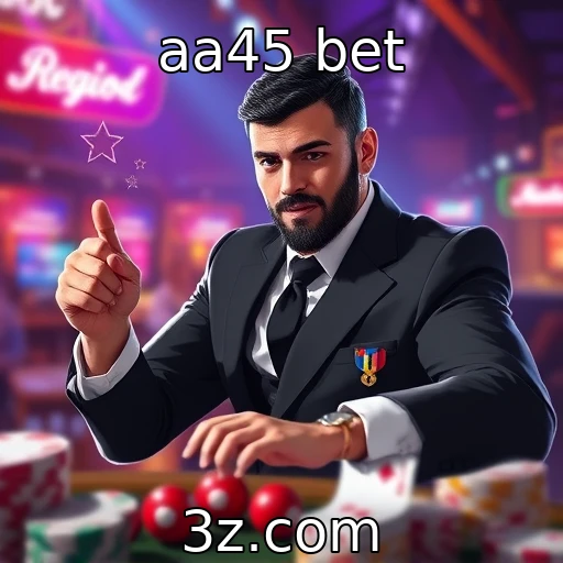 Análise do retorno financeiro de empresas de jogos