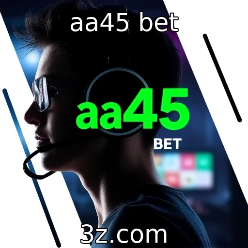 O futuro dos e-sports e suas oportunidades de carreira