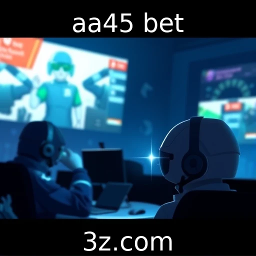 Evolução do design de jogos nos últimos anos