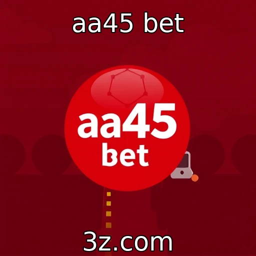 Crescimento das plataformas de apostas online no Brasil