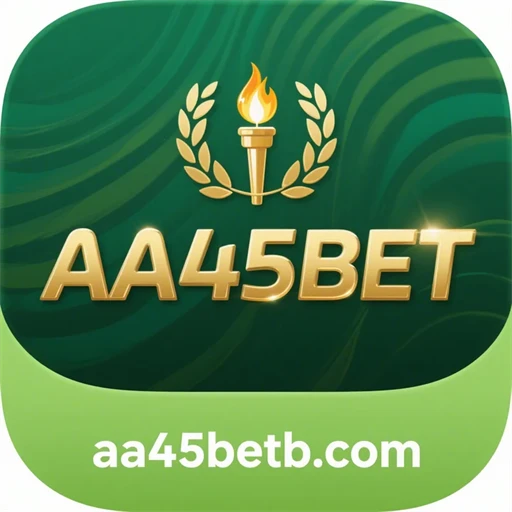 aa45 bet