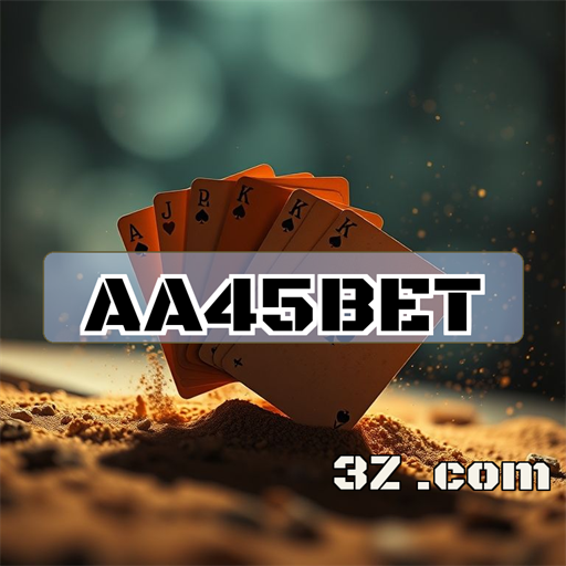 Design Móvel Impressionante no aa45 bet: Jogar Nunca Foi Tão Fácil!