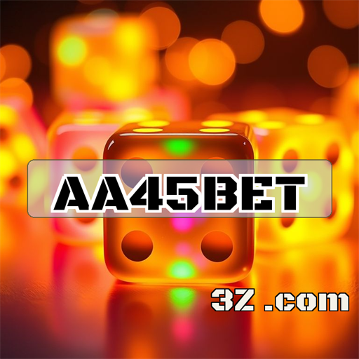 aa45 bet Caça-níqueis