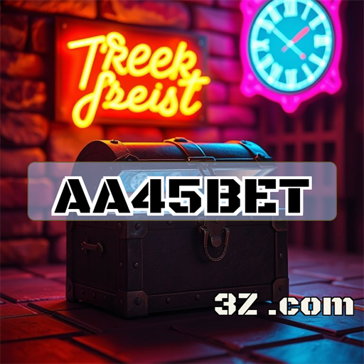 Recursos de Suporte do aa45 bet: Uma Experiência Enriquecedora